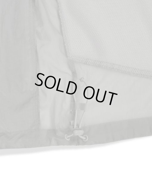 画像8: XLIM / EP.5 10 jacket (8)