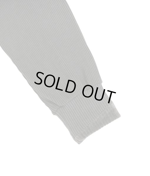 画像7: XLIM / EP.5 01 jersey (7)