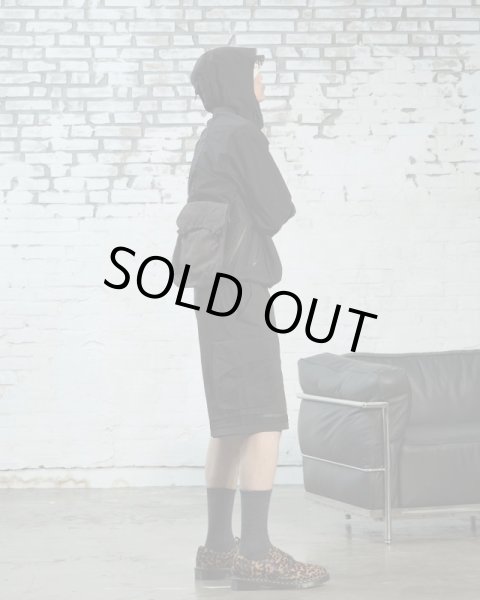 画像7: XLIM / EP.5 01 short (7)