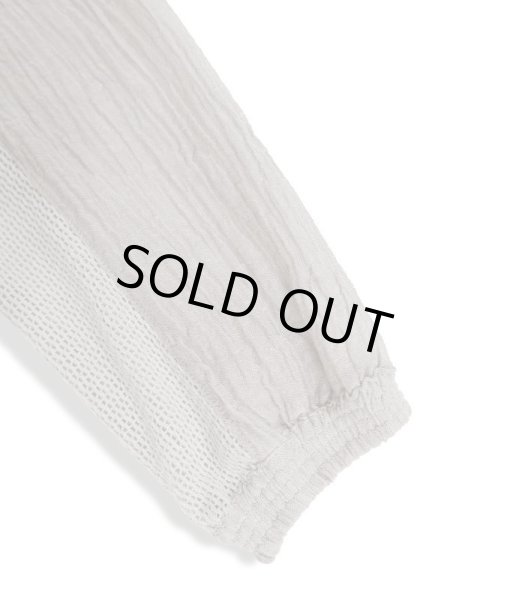 画像9: XLIM / EP.5 08 jacket (9)