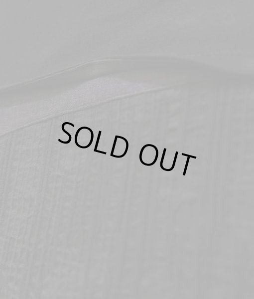 画像5: XLIM / EP.5 01 t-shirt (5)