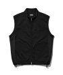 画像1: XLIM / EP.5 01 vest (1)