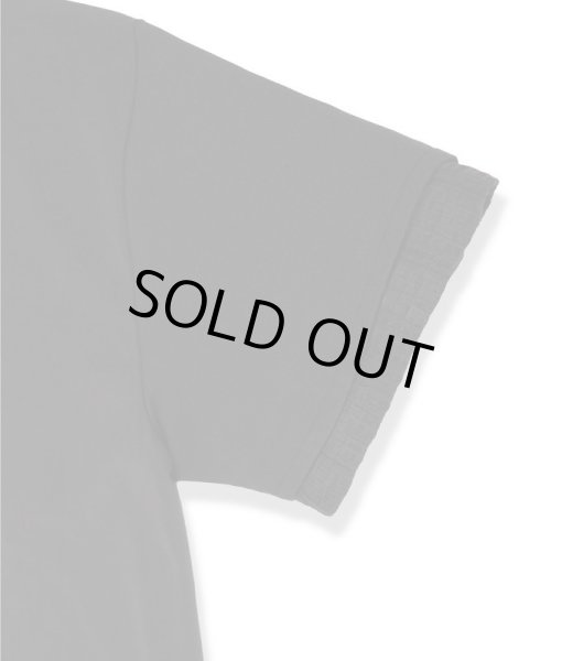 画像7: XLIM / EP.5 03 t-shirt (7)