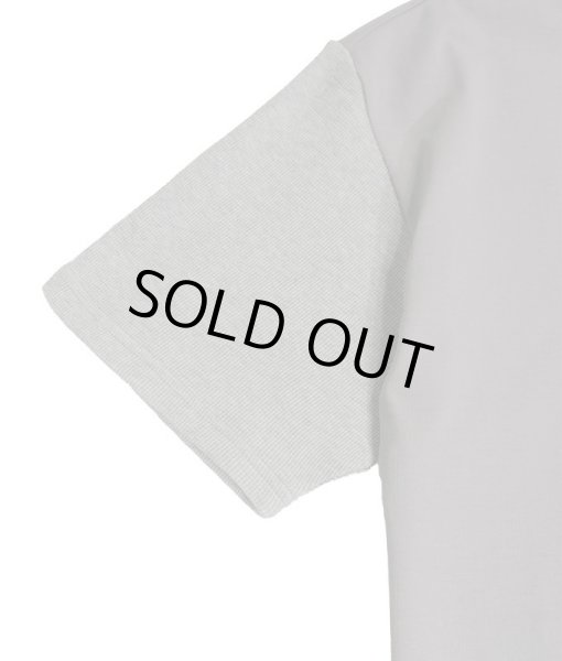 画像7: XLIM / EP.5 02 t-shirt【30％OFF】 (7)