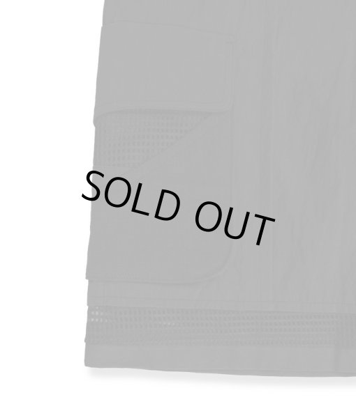 画像4: XLIM / EP.5 01 short (4)