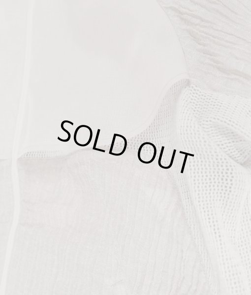 画像4: XLIM / EP.5 08 jacket (4)