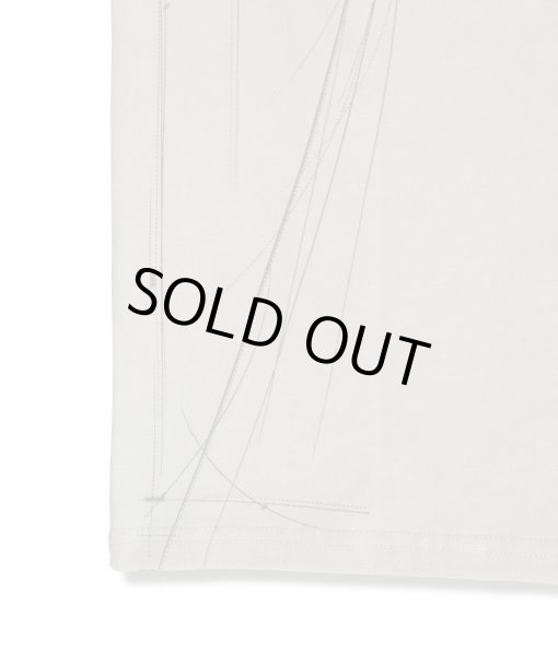 画像6: XLIM / EP.5 03 t-shirt (6)