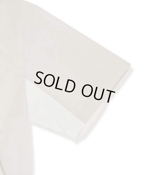 画像7: XLIM / EP.5 03 shirt (7)