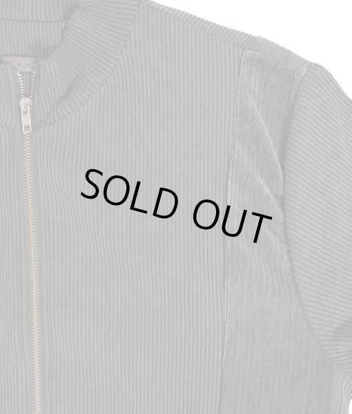 画像4: XLIM / EP.5 01 jersey (4)