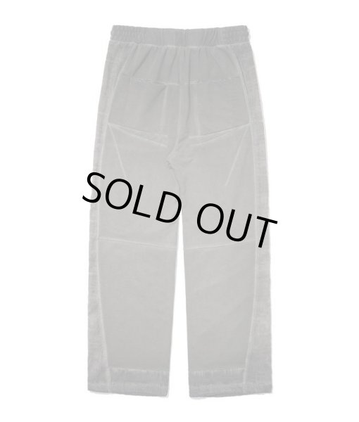 画像2: XLIM / EP.5 07 trousers (2)