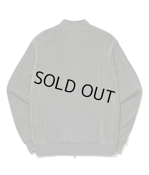 画像2: XLIM / EP.5 01 jersey (2)