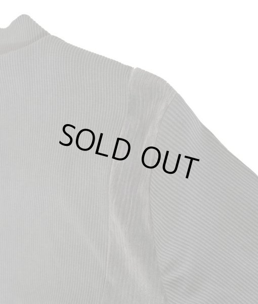 画像5: XLIM / EP.5 01 jersey (5)