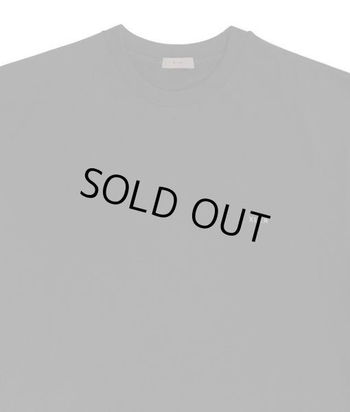 画像3: XLIM / EP.5 03 t-shirt (3)