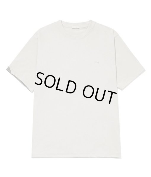 画像2: XLIM / EP.5 03 t-shirt (2)