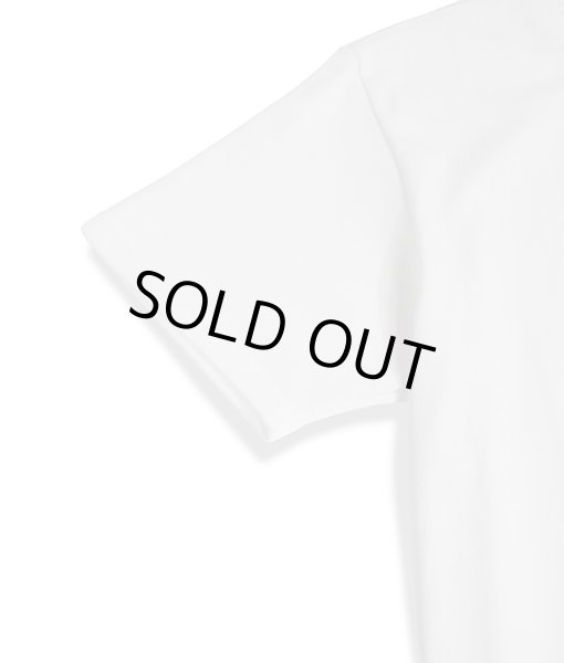 画像7: XLIM / EP.5 02 t-shirt (7)