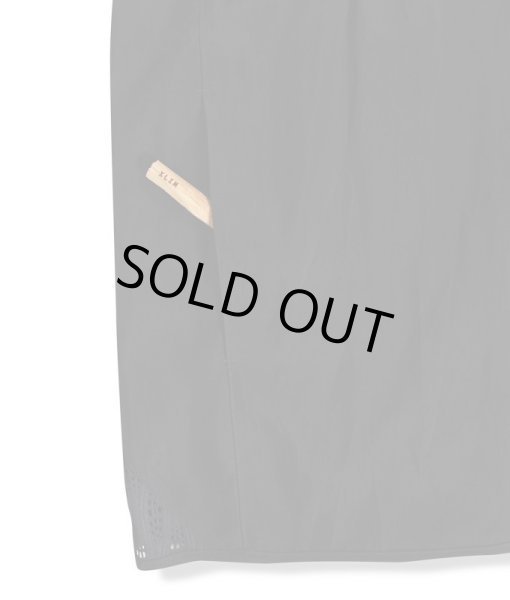 画像8: XLIM / EP.5 02 shirt (8)