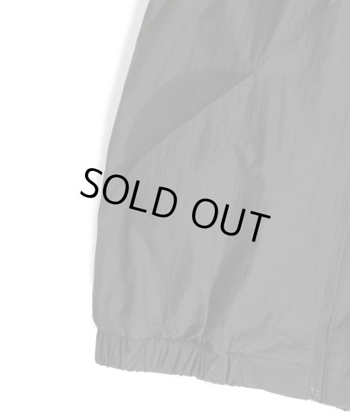 画像4: XLIM / EP.5 03 shirt (4)