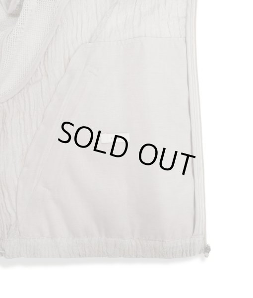 画像8: XLIM / EP.5 08 jacket (8)