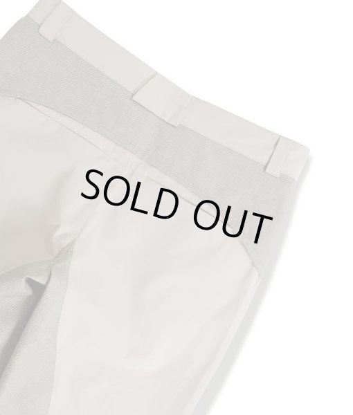 画像5: XLIM / EP.5 02 trousers (5)