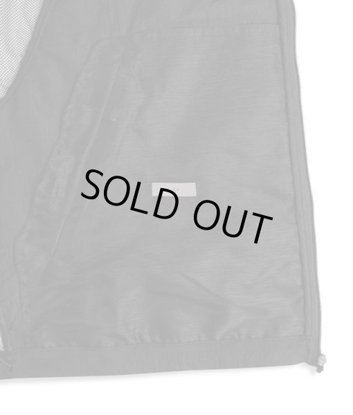 画像8: XLIM / EP.5 07 jacket (8)