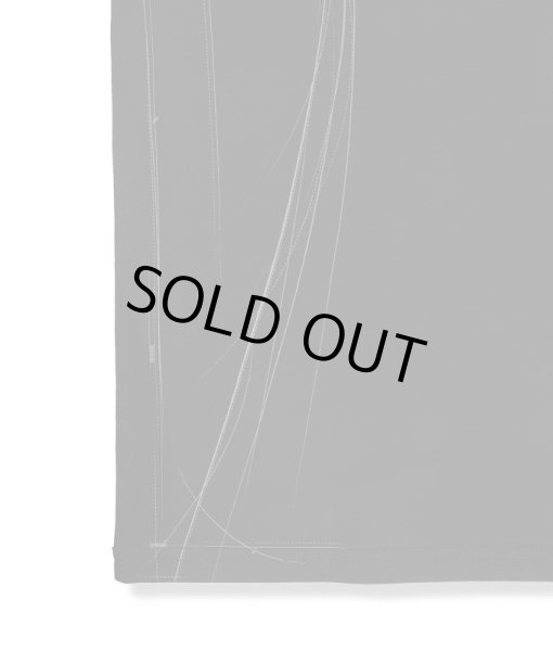 画像6: XLIM / EP.5 03 t-shirt (6)