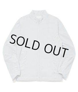 XLIM / EP.5 06 jacket - OTHELLO KUMAMOTO