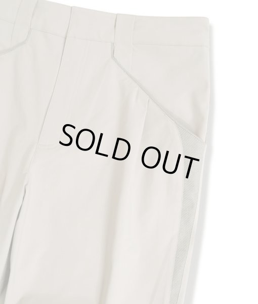 画像3: XLIM / EP.5 02 trousers (3)