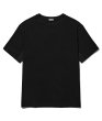 画像2: XLIM / EP.5 01 t-shirt (2)
