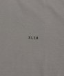 画像5: XLIM / EP.5 02 t-shirt (5)