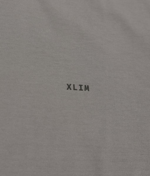 画像5: XLIM / EP.5 02 t-shirt (5)