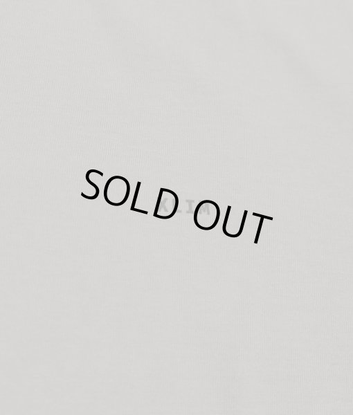 画像5: XLIM / EP.5 02 t-shirt【30％OFF】 (5)