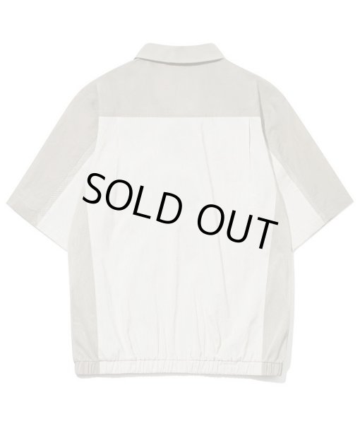 画像2: XLIM / EP.5 03 shirt (2)