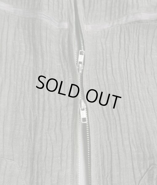 画像4: XLIM / EP.5 01 vest (4)