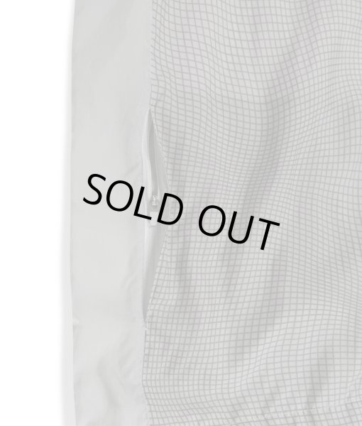 画像4: XLIM / EP.5 10 jacket (4)