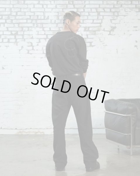 画像9: XLIM / EP.5 01 long sleeve (9)