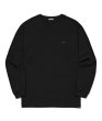 画像1: XLIM / EP.5 01 long sleeve (1)