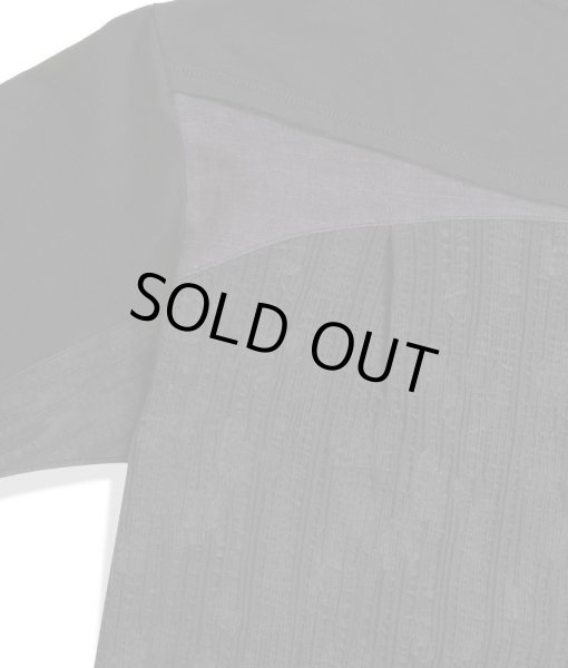 画像4: XLIM / EP.5 01 t-shirt (4)