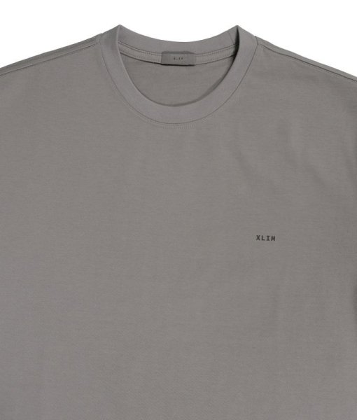 画像4: XLIM / EP.5 02 t-shirt (4)