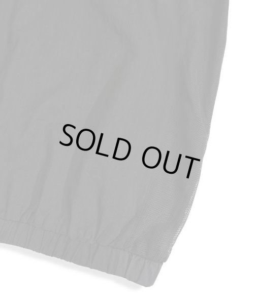 画像6: XLIM / EP.5 03 shirt (6)