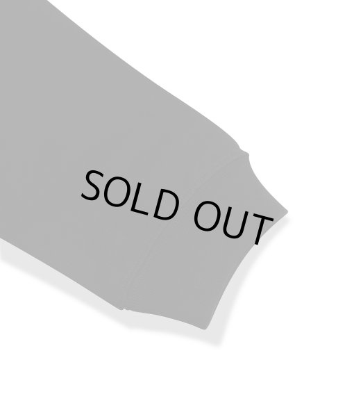 画像8: XLIM / EP.5 01 long sleeve (8)