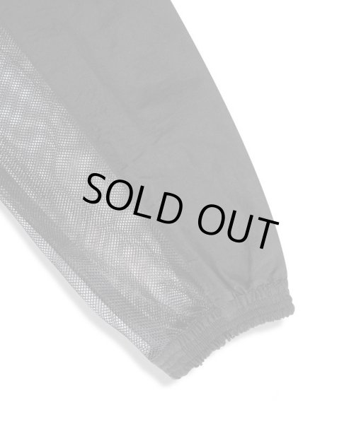 画像9: XLIM / EP.5 07 jacket (9)