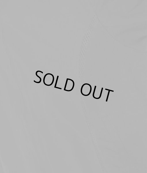 画像4: XLIM / EP.5 06 jacket (4)