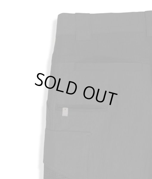 画像6: XLIM / EP.5 01 short (6)