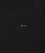 画像4: XLIM / EP.5 03 t-shirt (4)