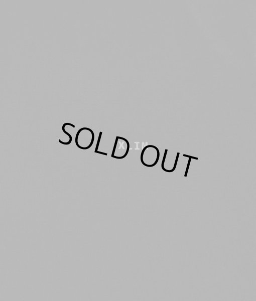 画像4: XLIM / EP.5 03 t-shirt (4)