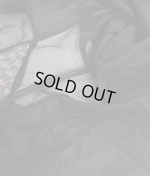 画像6: XLIM / EP.5 07 jacket (6)