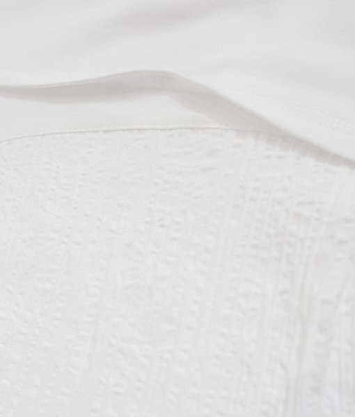 画像5: XLIM / EP.5 01 t-shirt (5)