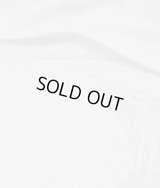 画像5: XLIM / EP.5 01 t-shirt【30％OFF】 (5)