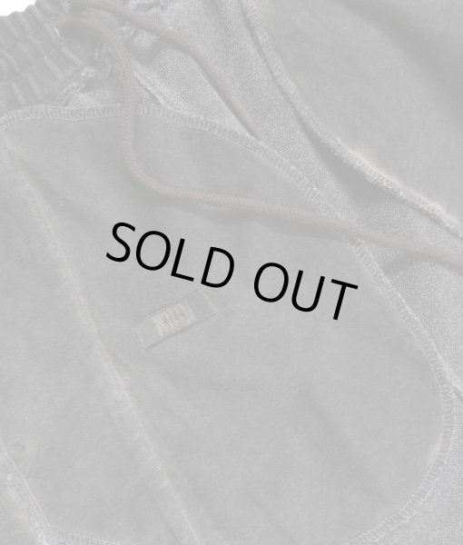 画像7: XLIM / EP.5 07 trousers (7)