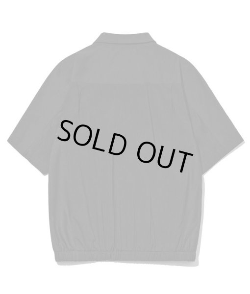 画像2: XLIM / EP.5 03 shirt (2)